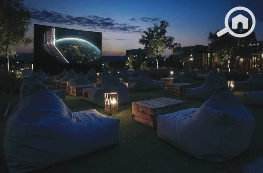 9 572510029_122212254440288470_202274815200735082_n. jpg