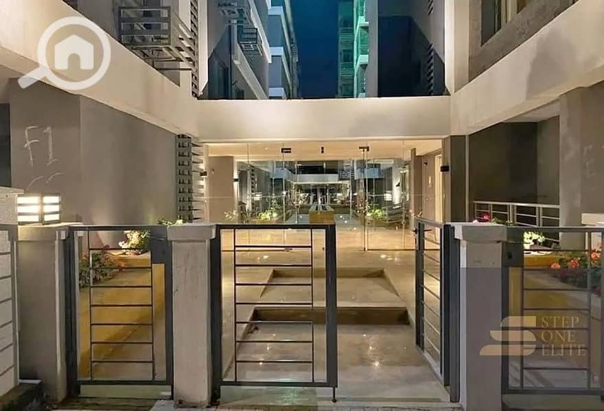 10 577129870_700227823132709_6709941584915734930_n. jpg