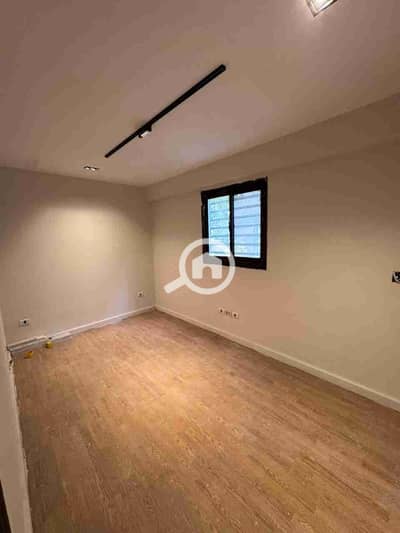 مکتب  للايجار في المعادي، القاهرة - 1000243146. jpg