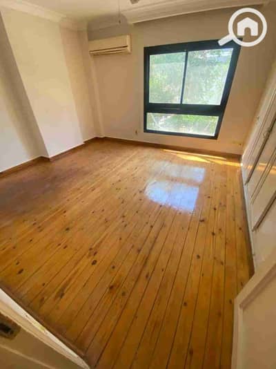 Office for Rent in Maadi, Cairo - 1000261057. jpg