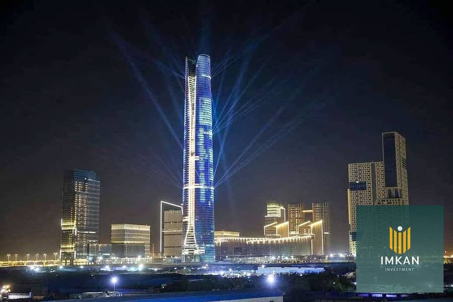 5 568481552_4618080878419199_6211267187731910021_n. jpg