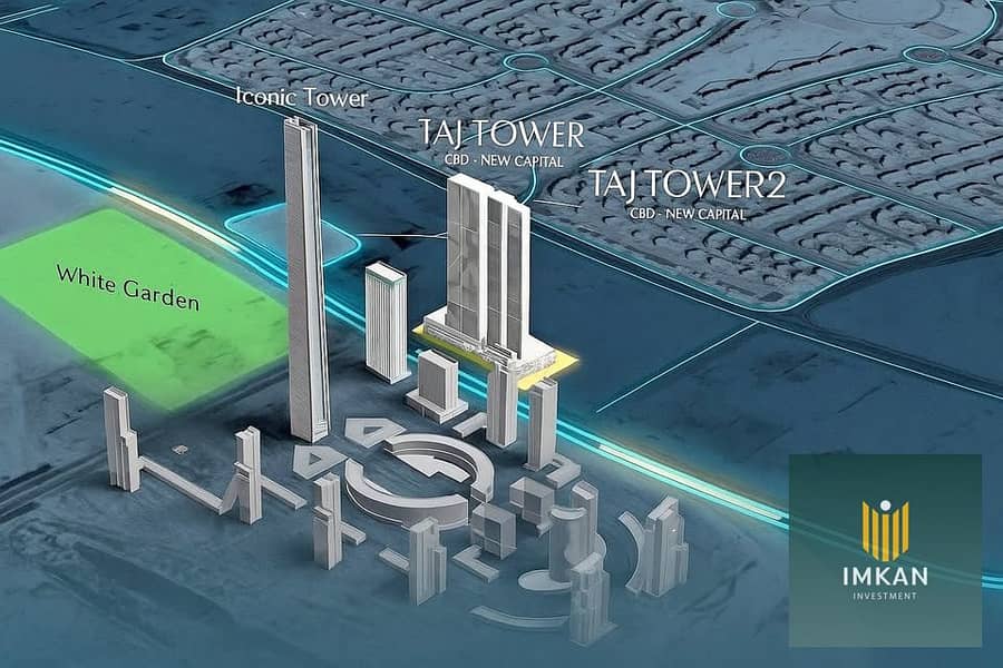 7 571241782_1759739891383764_9197136261425604591_n. jpg