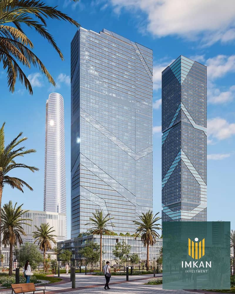 8 WhatsApp Image 2025-11-13 at 2.23. 18 PM. jpeg