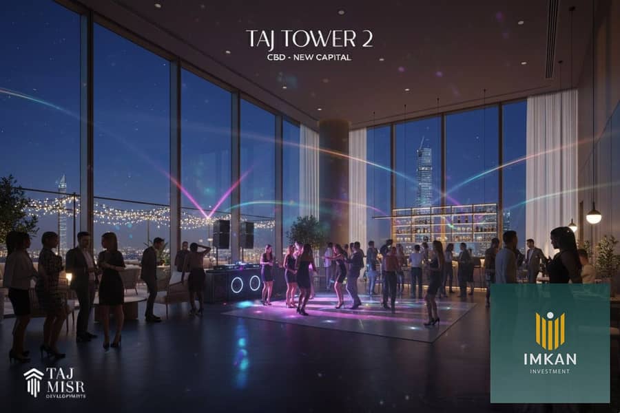 9 WhatsApp Image 2025-11-13 at 2.23. 19 PM (2). jpeg