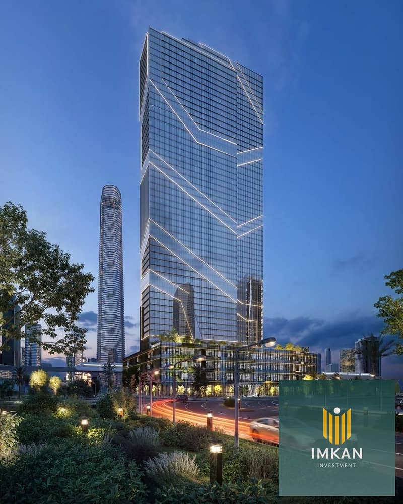 10 WhatsApp Image 2025-11-13 at 2.23. 19 PM. jpeg