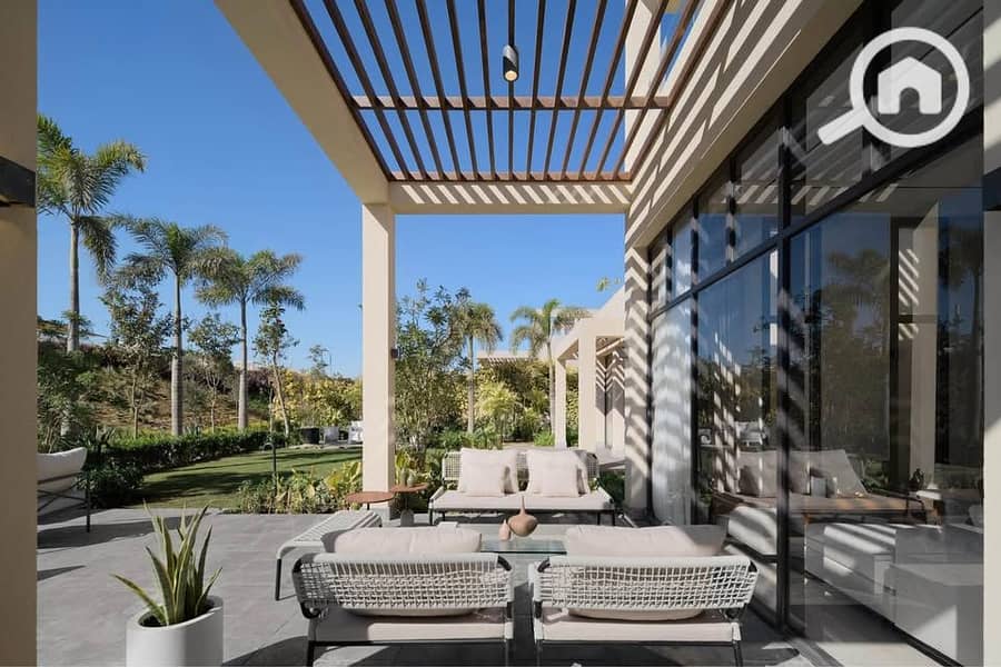 2 518107201_122139961532635195_8895132466965987437_n. jpg