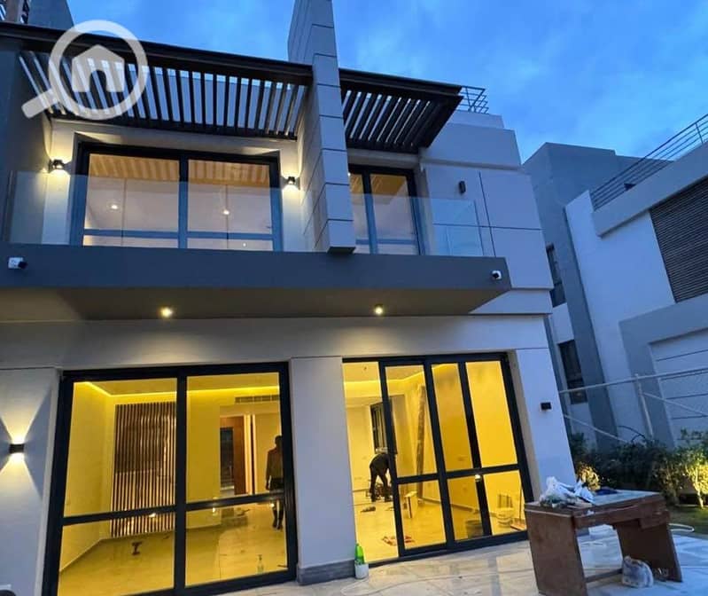 3 568225864_2589130494759316_8653332463429790436_n. jpg