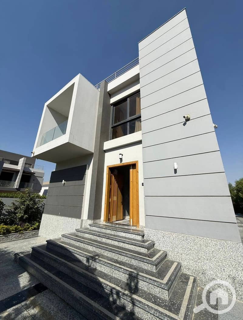 4 557008966_1589329502446385_6801129002788562190_n. jpg