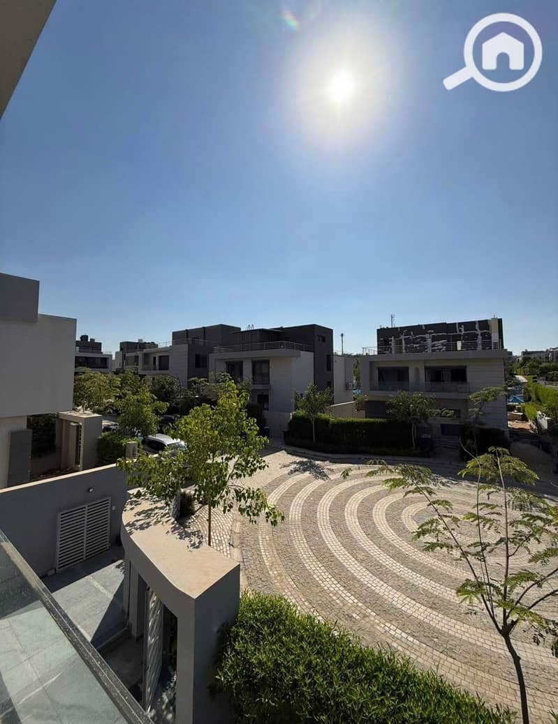 5 555611386_1589329555779713_7385748877002136465_n. jpg