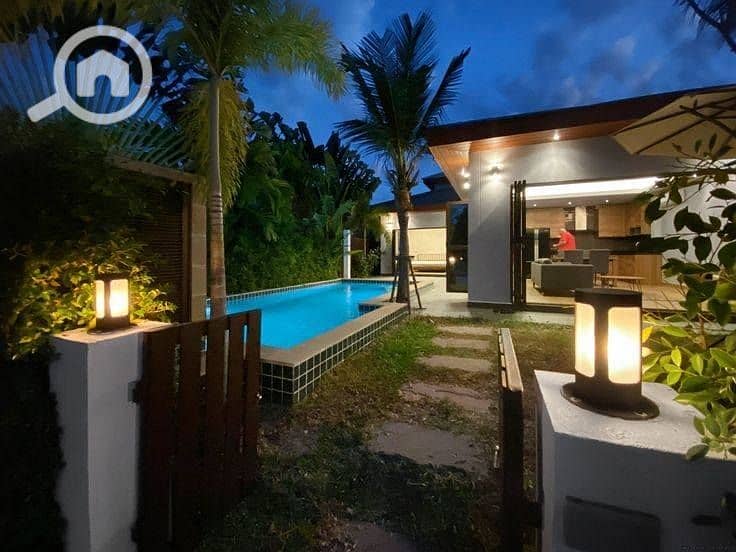 6 495202944_667887596223754_1462729656959297263_n. jpg