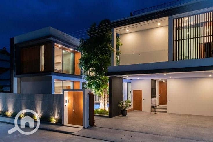 7 495839499_667887392890441_2525034666637454363_n. jpg