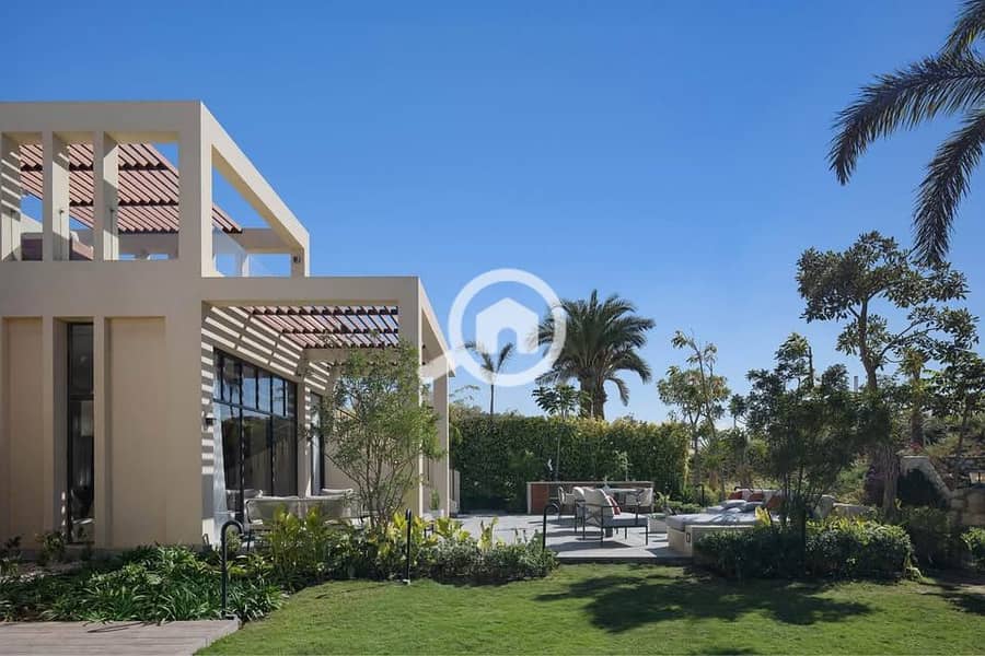 9 518275469_122139961412635195_2255358143095804328_n. jpg