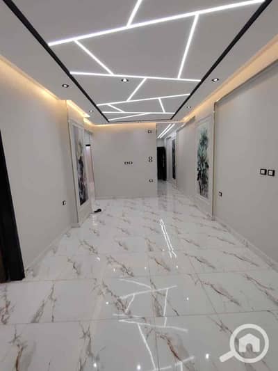 3 Bedroom Apartment for Sale in Faisal, Giza - IMG_0191. jpg