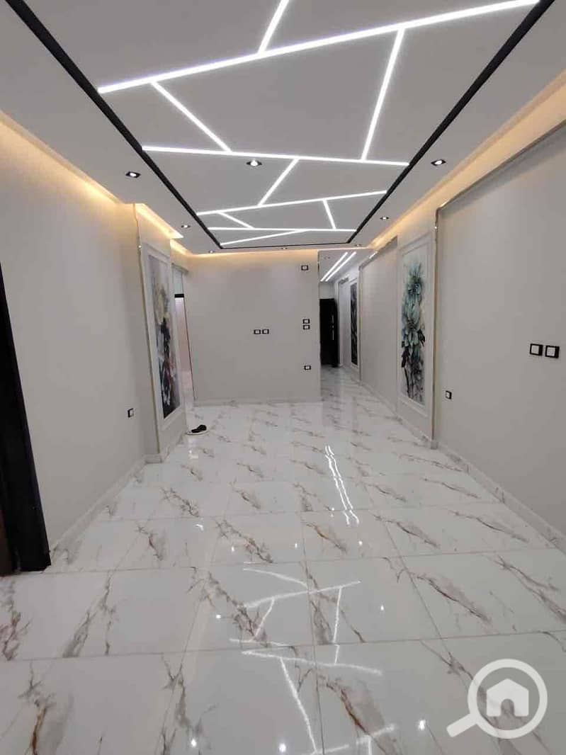 IMG_0191. jpg IMG_0191. jpg