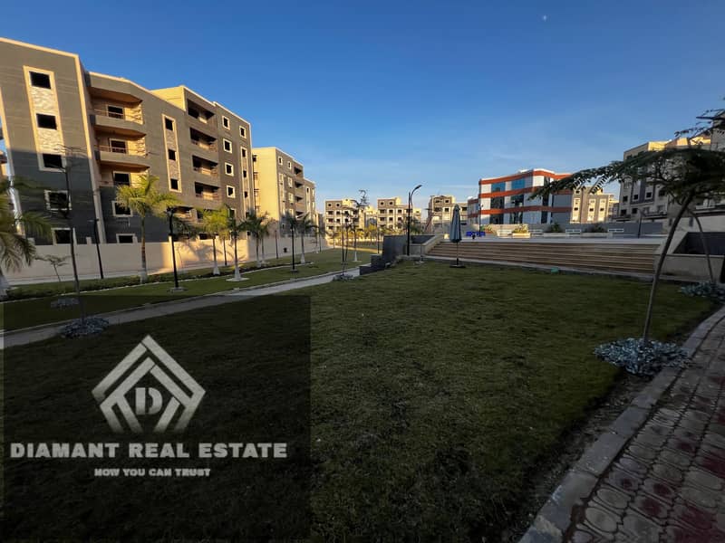 5 WhatsApp Image 2024-12-19 at 3.31. 38 PM. jpeg