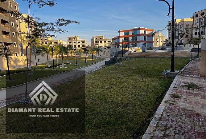 15 WhatsApp Image 2024-12-19 at 3.31. 42 PM. jpeg