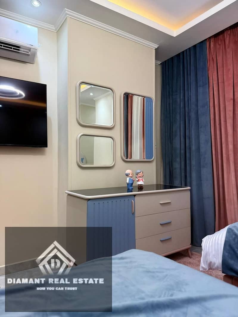 16 WhatsApp Image 2025-09-25 at 6.06. 51 PM. jpeg