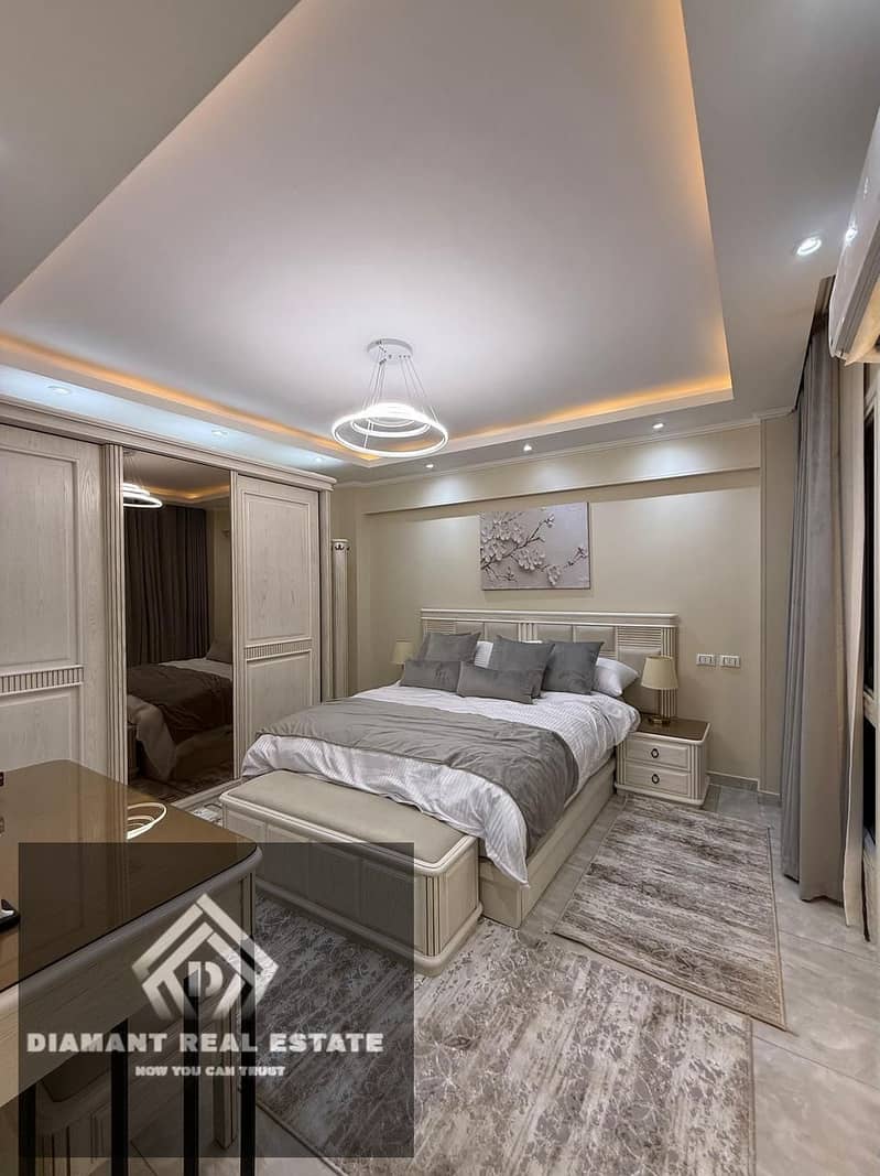 18 WhatsApp Image 2025-09-25 at 6.06. 52 PM (1). jpeg