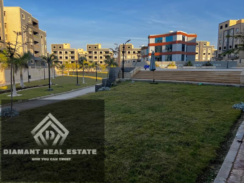 19 WhatsApp Image 2024-12-19 at 3.31. 40 PM. jpeg