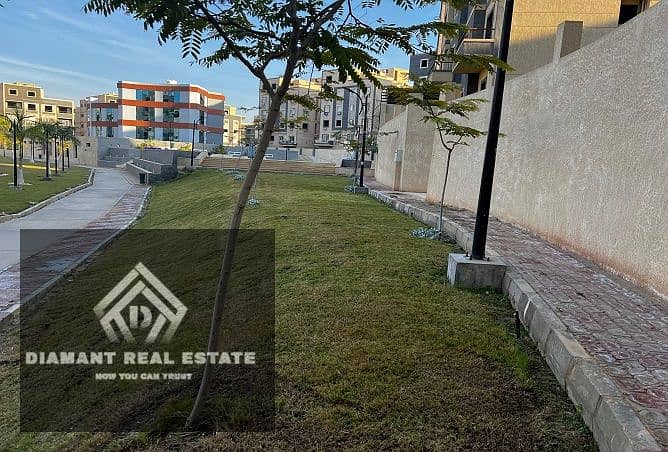 20 WhatsApp Image 2024-12-19 at 3.31. 43 PM. jpeg