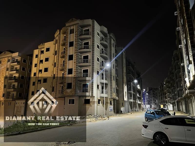 8 WhatsApp Image 2025-10-14 at 4.27. 00 PM (1). jpeg