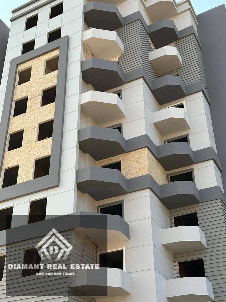 10 WhatsApp Image 2025-10-14 at 4.27. 00 PM (2). jpeg