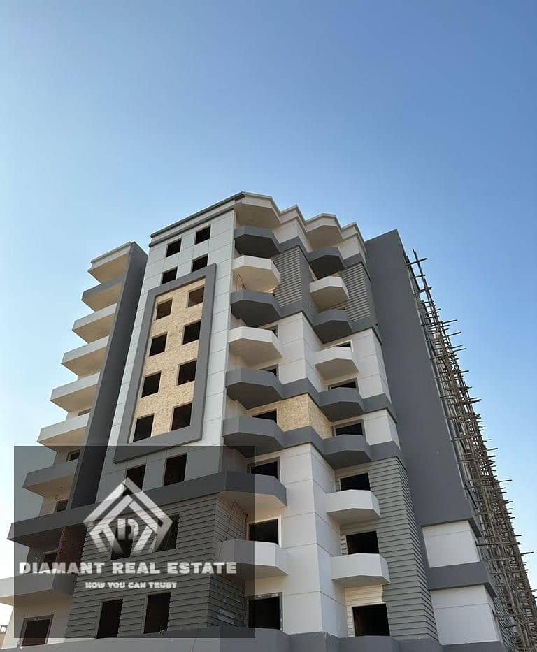 13 WhatsApp Image 2025-10-14 at 4.27. 00 PM. jpeg