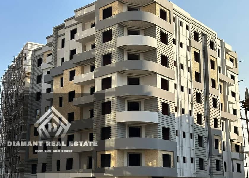 14 WhatsApp Image 2025-10-14 at 4.27. 01 PM (3). jpeg