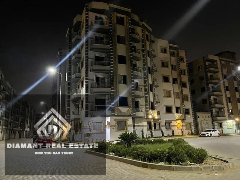 15 WhatsApp Image 2025-10-14 at 4.27. 01 PM. jpeg