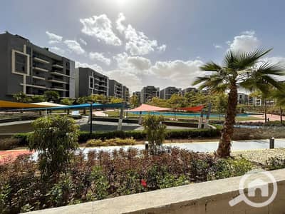 3 Bedroom Apartment for Sale in Hadayek October, Giza - WhatsApp Image 2025-11-10 at 12.06. 49_4dbbd5c7. jpg