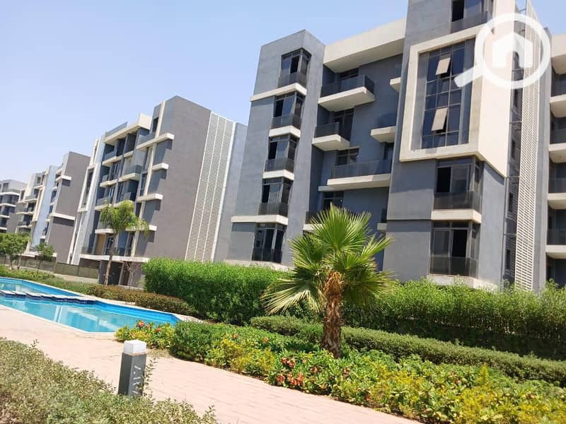 13 WhatsApp Image 2025-11-10 at 12.06. 52_67db2b6e. jpg