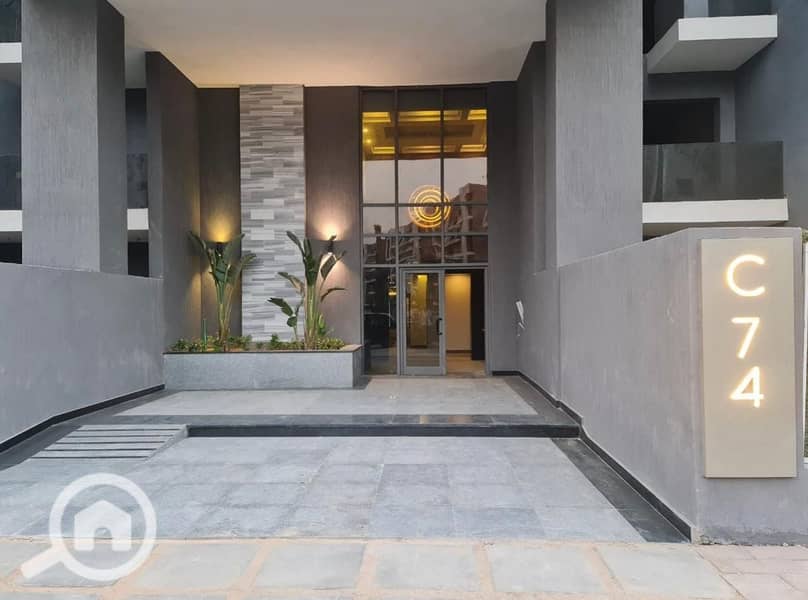 20 WhatsApp Image 2025-11-10 at 12.06. 57_d150192c. jpg