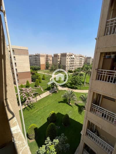 2 Bedroom Flat for Sale in Madinaty, Cairo - WhatsApp Image 2025-11-13 at 4.34. 54 PM (1). jpeg