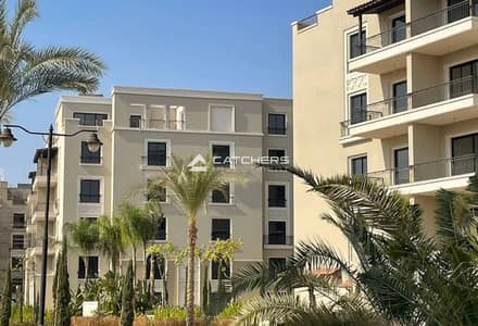 4 Bedroom Flat for Sale in Sheikh Zayed, Giza - 8862844f-0162-4a84-b02d-a0d2e7b1b79f. jpg 4 Bedroom Flat for Sale in Sheikh Zayed, Giza - 8862844f-0162-4a84-b02d-a0d2e7b1b79f. jpg