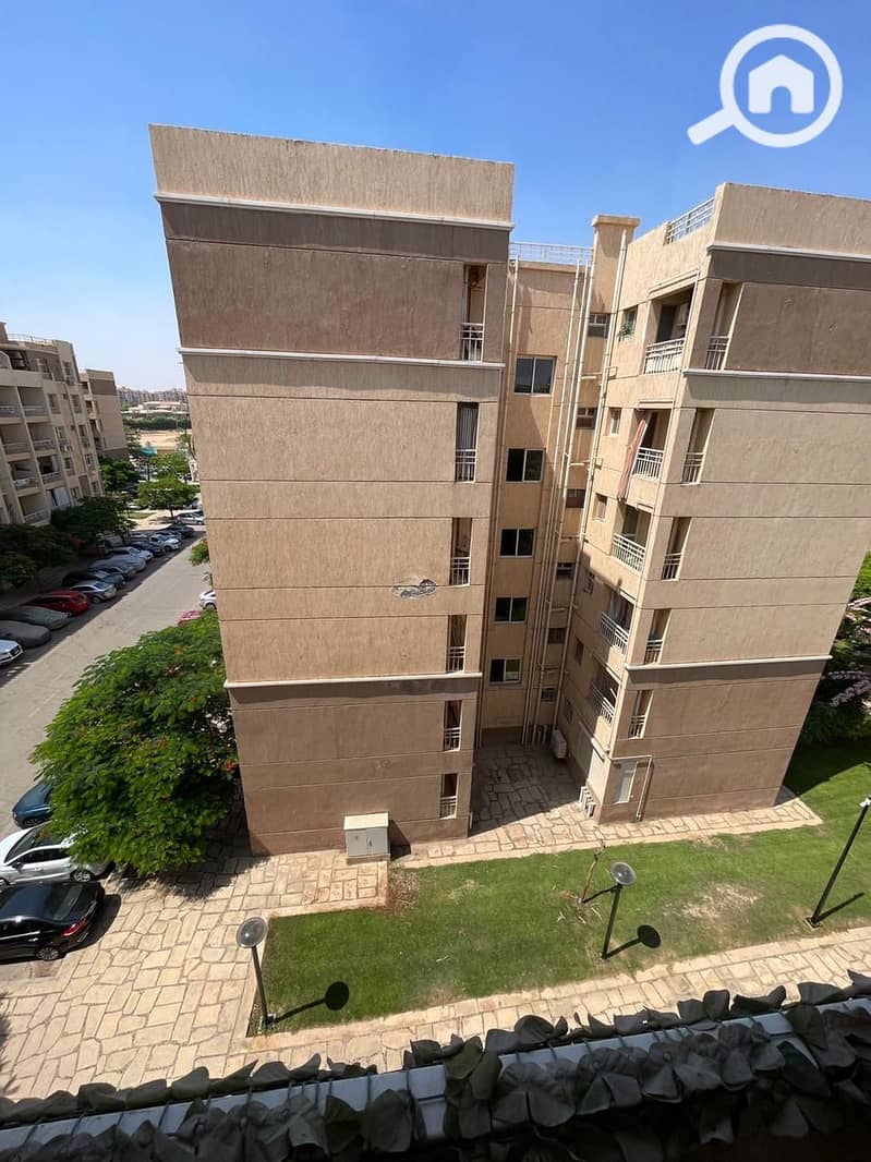 2 WhatsApp Image 2025-11-13 at 4.34. 53 PM. jpeg