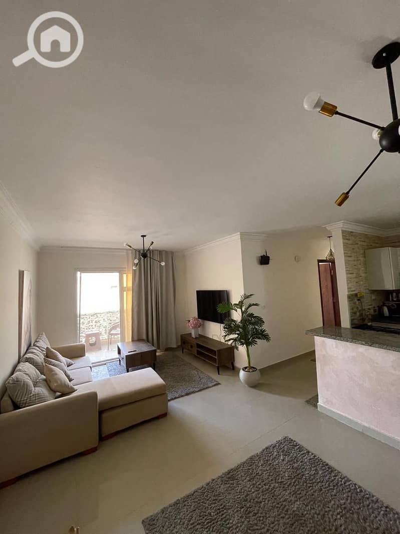 3 WhatsApp Image 2025-11-13 at 4.34. 54 PM. jpeg