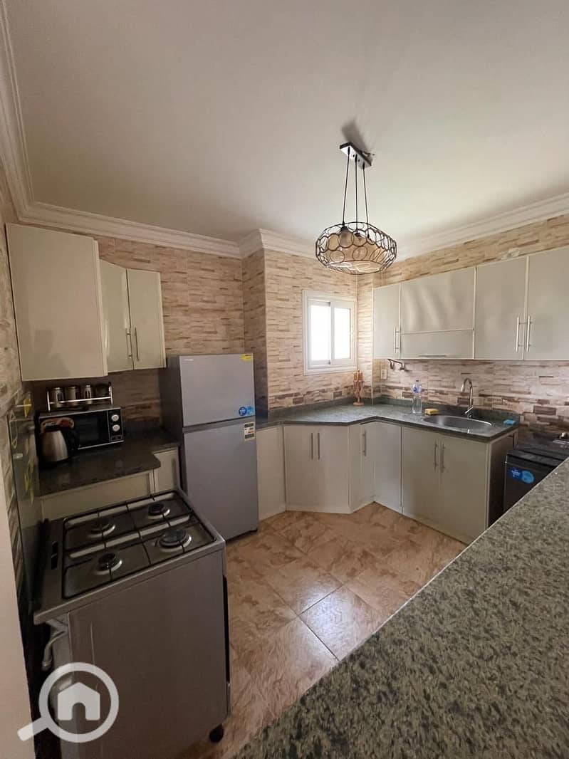 4 WhatsApp Image 2025-11-13 at 4.34. 55 PM (1). jpeg