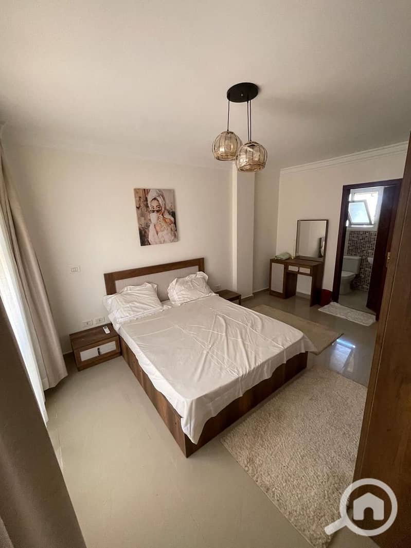 5 WhatsApp Image 2025-11-13 at 4.34. 55 PM (2). jpeg