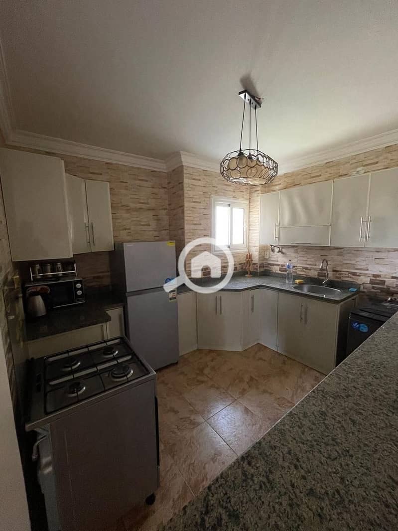 6 WhatsApp Image 2025-11-13 at 4.34. 53 PM (1). jpeg