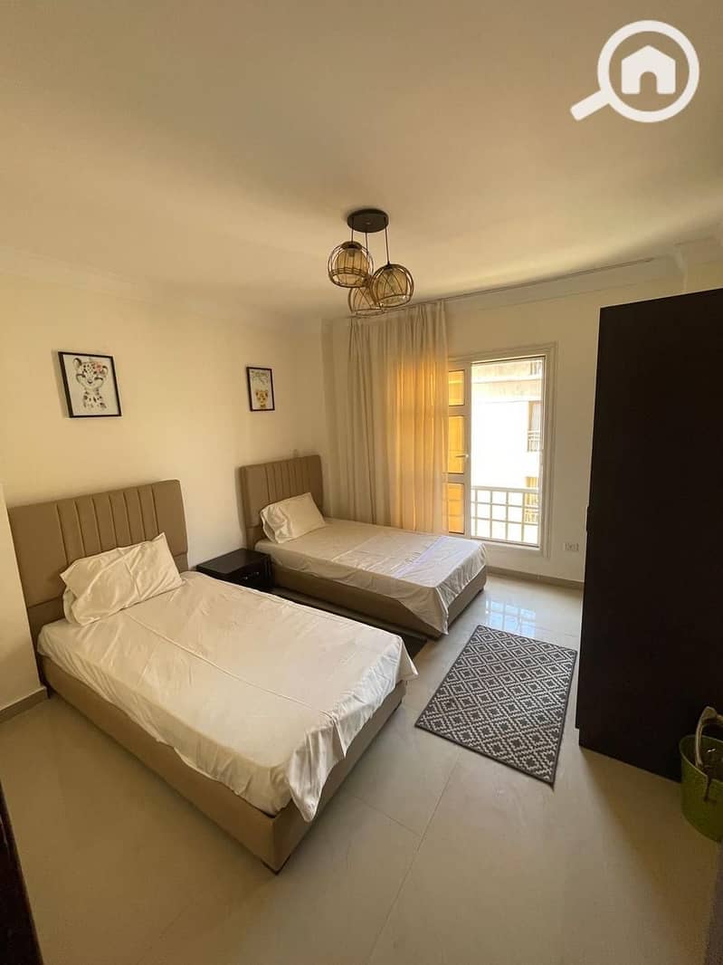 7 WhatsApp Image 2025-11-13 at 4.34. 53 PM (2). jpeg