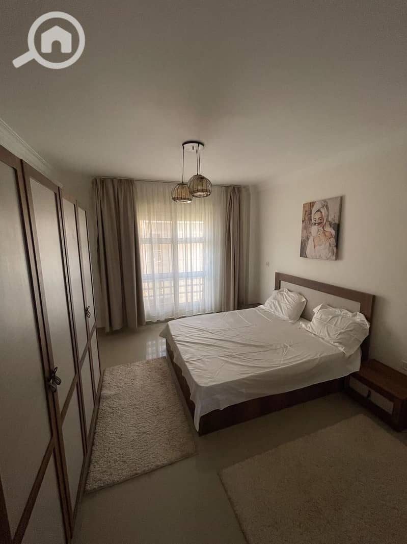 8 WhatsApp Image 2025-11-13 at 4.34. 54 PM (2). jpeg