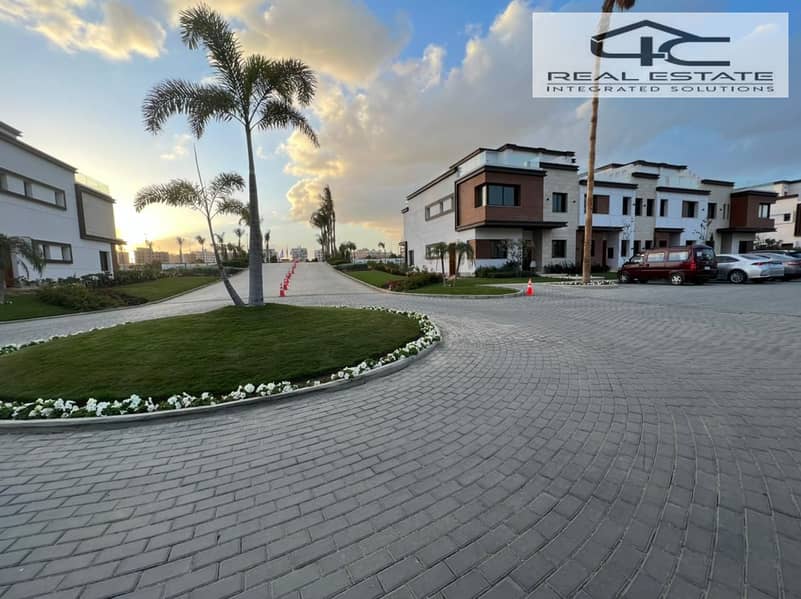 11 WhatsApp Image 2025-11-13 at 5.17. 01 PM. jpeg