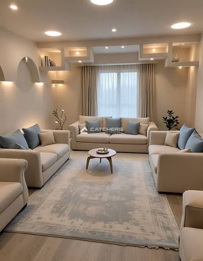 2 Bedroom Apartment for Sale in Sheraton, Cairo - 8e1845ad4f4d81a8a4d8972ce19bb2ca. jpg