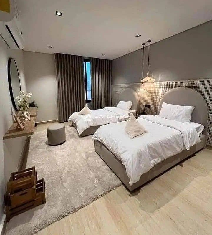 5 IMG-20251111-WA0091. jpg