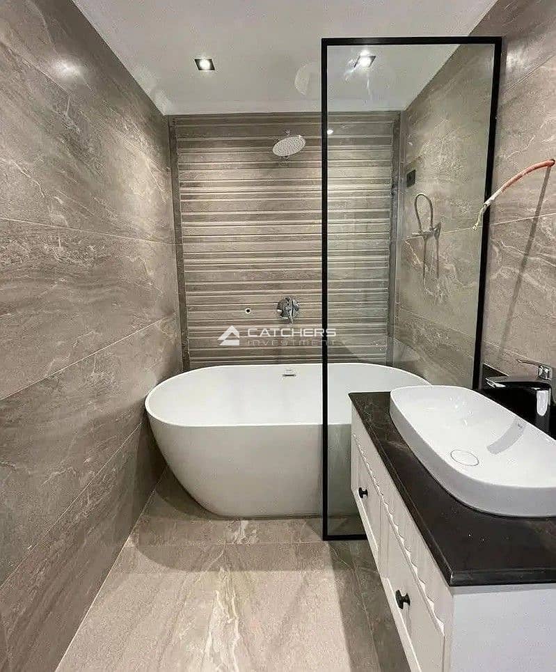 7 IMG-20251111-WA0095. jpg