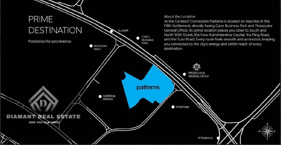 12 WhatsApp Image 2025-11-13 at 18.33. 41_e9e8ce04. jpg