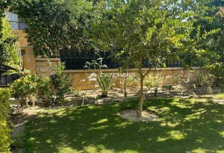 6 622836be-4e27-4d58-929e-a08a7b8ae018. jpg