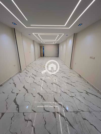 3 Bedroom Flat for Sale in Faisal, Giza - IMG_0052. jpg