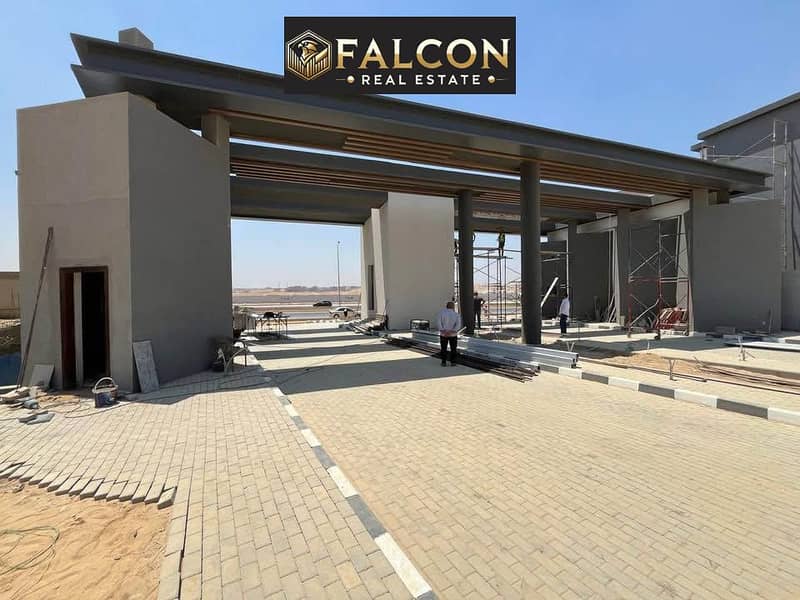 7 541004390_2269004833543990_8215145513535559413_n. jpg