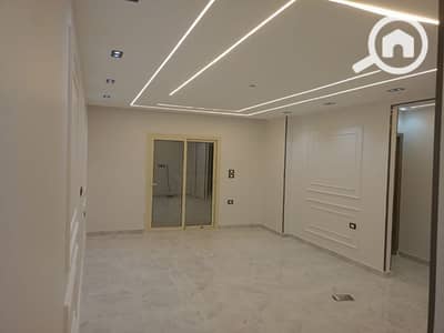 شقة 3 غرف نوم للبيع في فيصل، الجيزة - للبيع شقة 165 م ٣ نمره من المريوطيه فيصل الرئيسي شقة 3 غرف نوم للبيع في فيصل، الجيزة - للبيع شقة 165 م ٣ نمره من المريوطيه فيصل الرئيسي